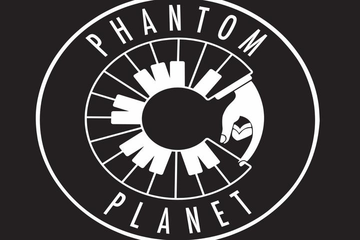 Postponed: Phantom Planet