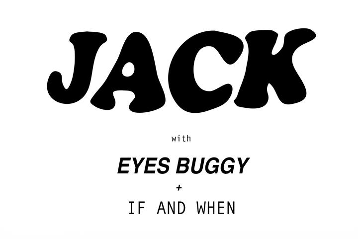 Jack