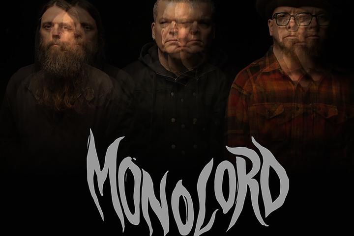 MONOLORD