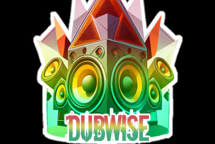 Dubwise