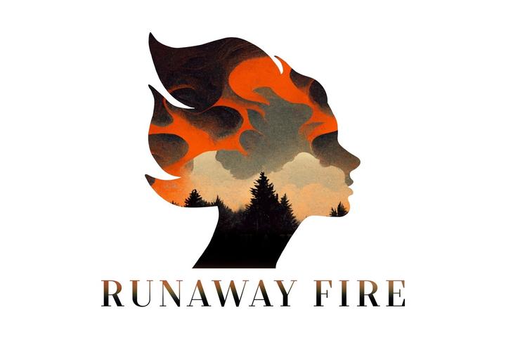 Runaway Fire