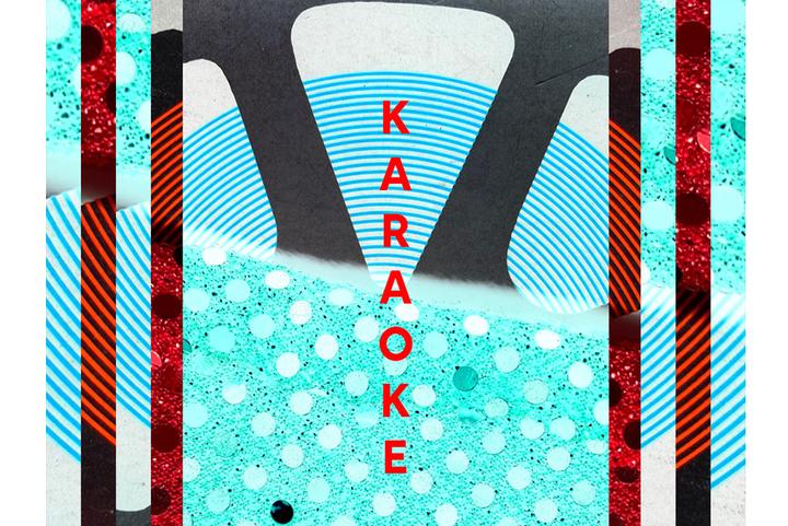 Karaoke