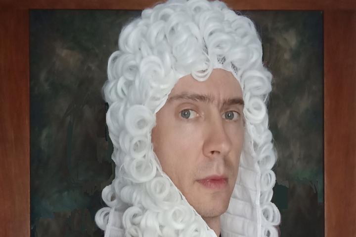 Noah Britton 