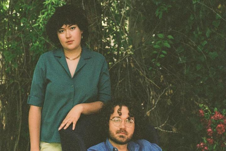Homephone EP Release