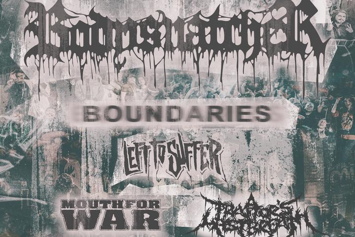 Bodysnatcher
