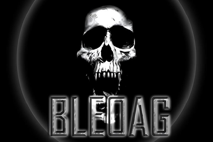 Bleoag