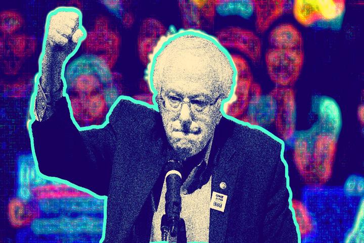 Bern it Down! ft. Thunderfist