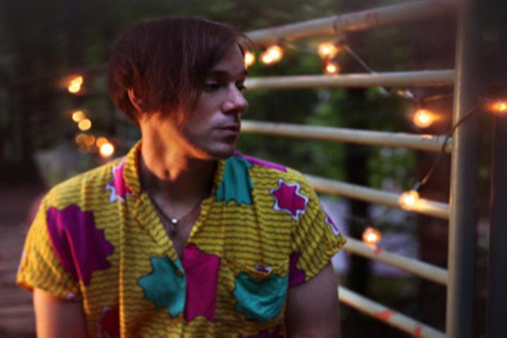 Cancelled: of Montreal
