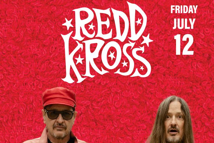 Redd Kross image