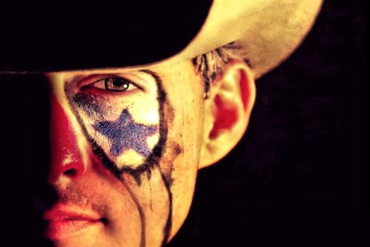 Aaron Watson