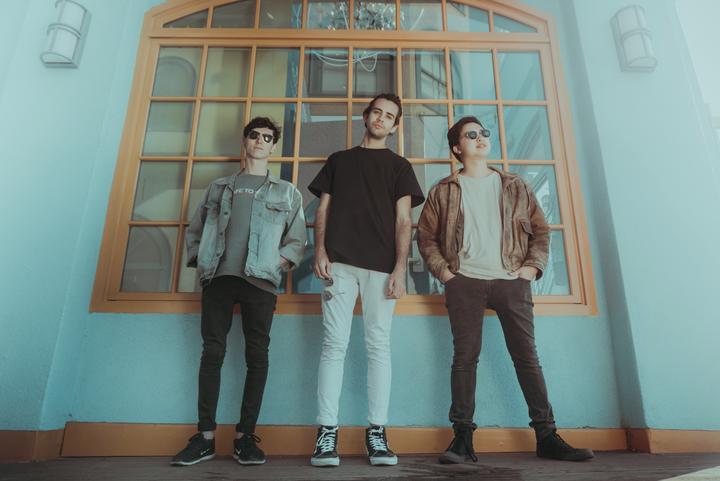 With Confidence