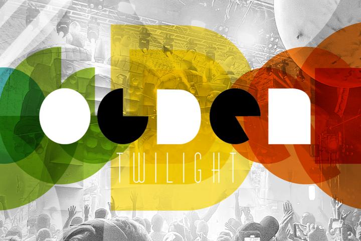 Ogden Twilight 2026 Season Ticket Packages