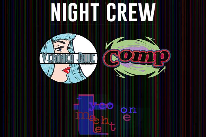 Night Crew