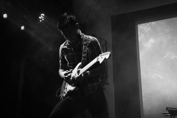  Alex Nuntapreda  image