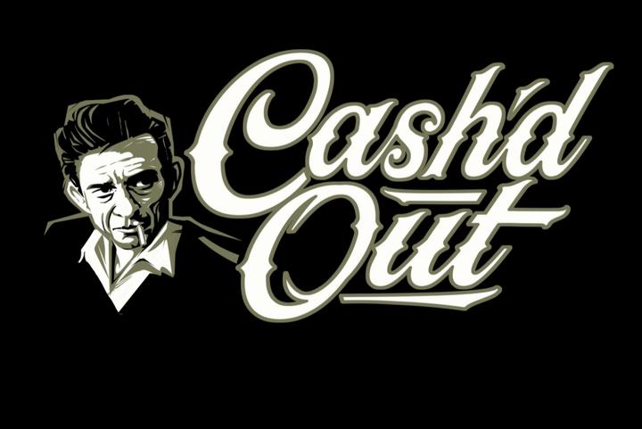 Cash'd Out: The Premier Johnny Cash Show