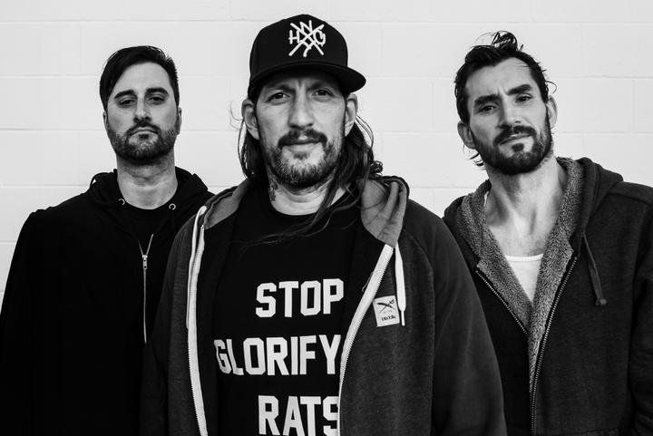 Madball image