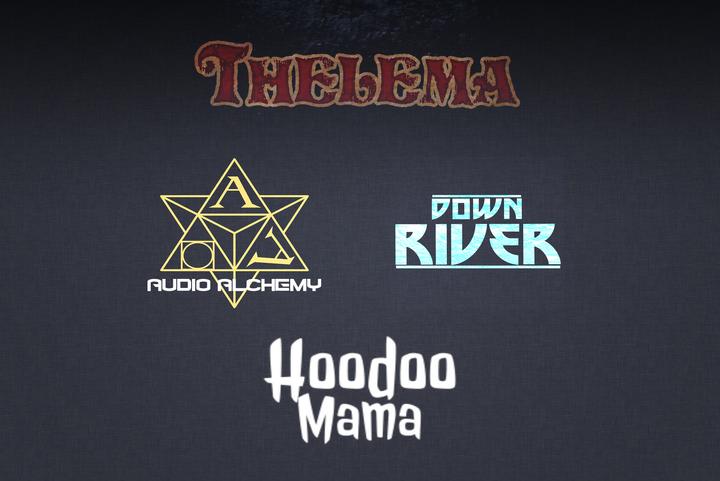 Thelema