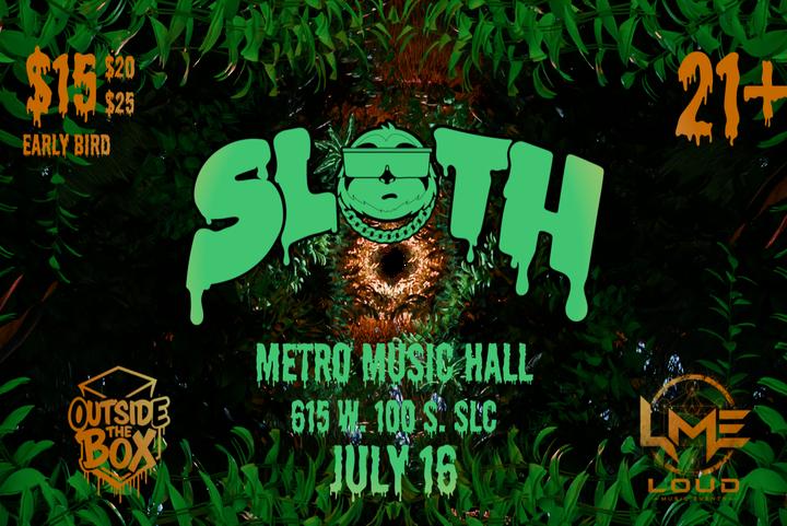 SLOTH
