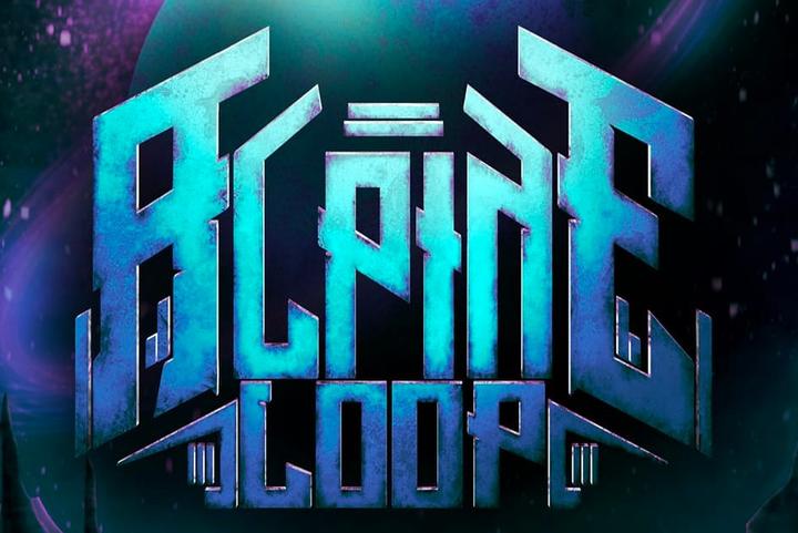 Alpine Loop