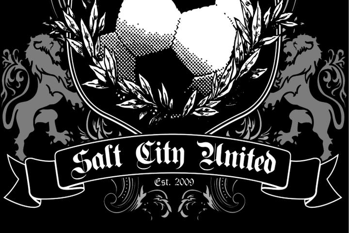 SCU 8th Annual Fundraiser image
