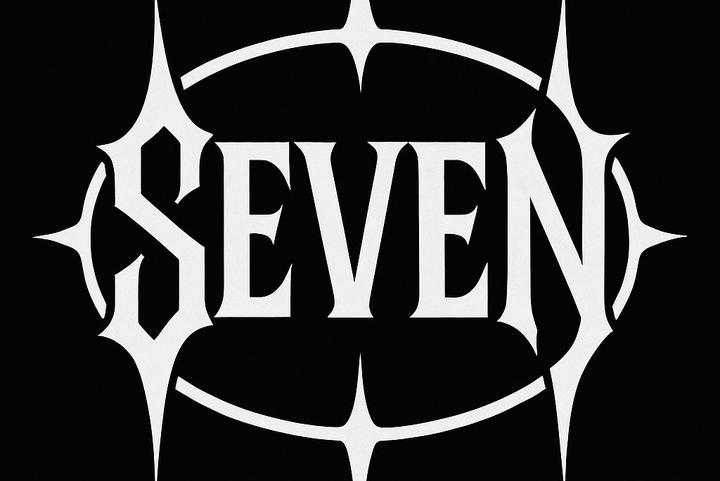 Seven image