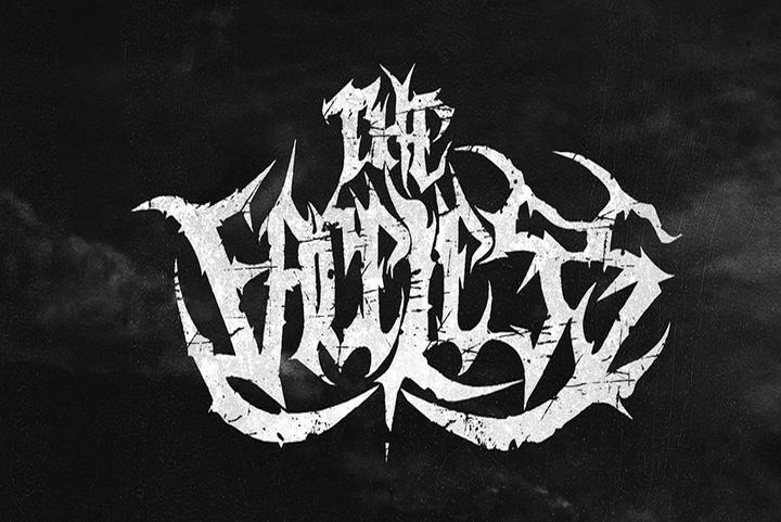 The Faceless