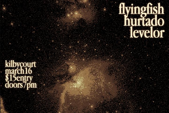 flyingfish