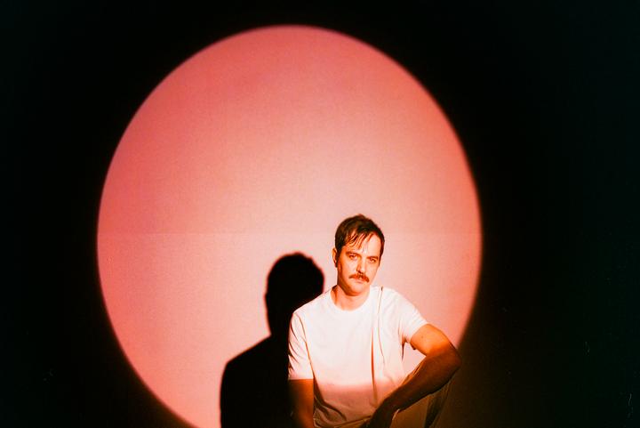 Bayonne - The ‘Filters’ Tour