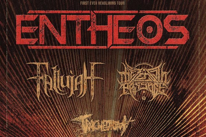 Entheos image