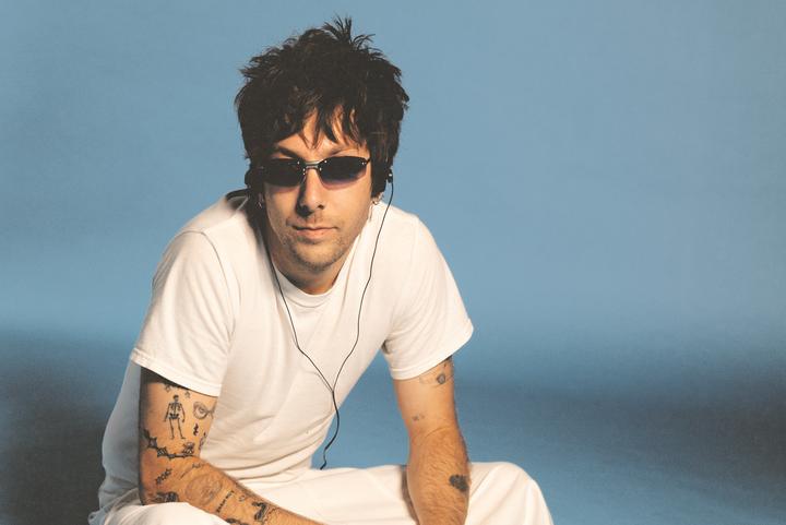 josh conway image