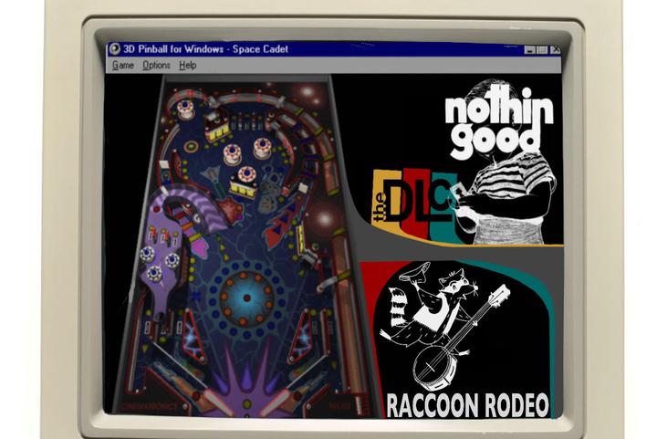 Nothin' Good