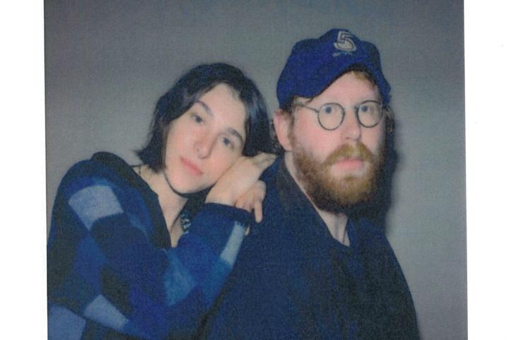 Fust & Merce Lemon image