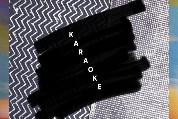 Karaoke