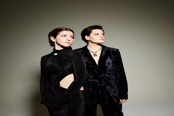 Cancelled: Overcoats