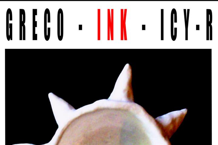 INK