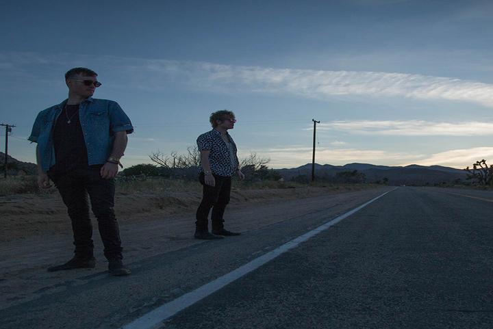 Bob Moses