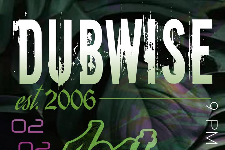 DUBWISE