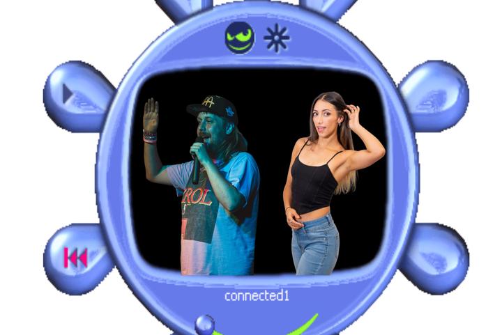 ROFL: A Night of Comedy + EDM
