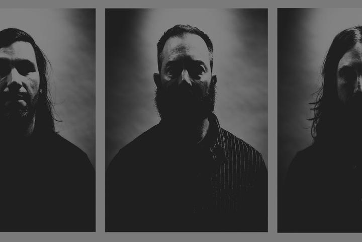 Russian Circles