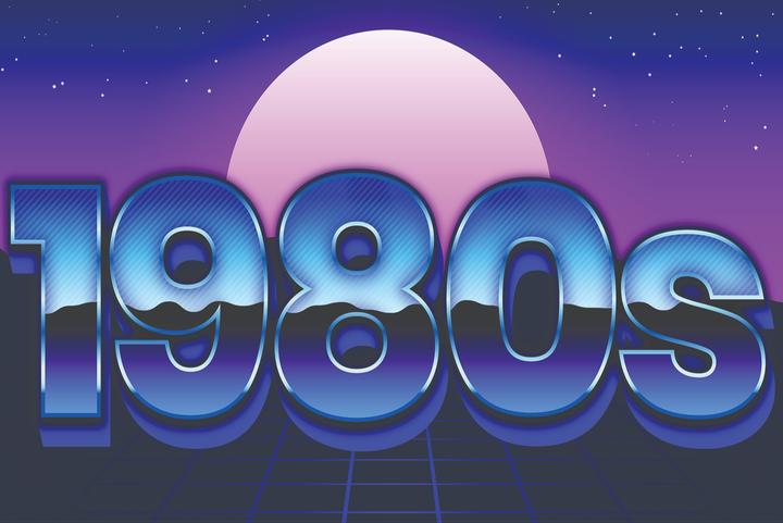 Marrlo Suzzanne and the Galaxxy Band - Greatest Hits