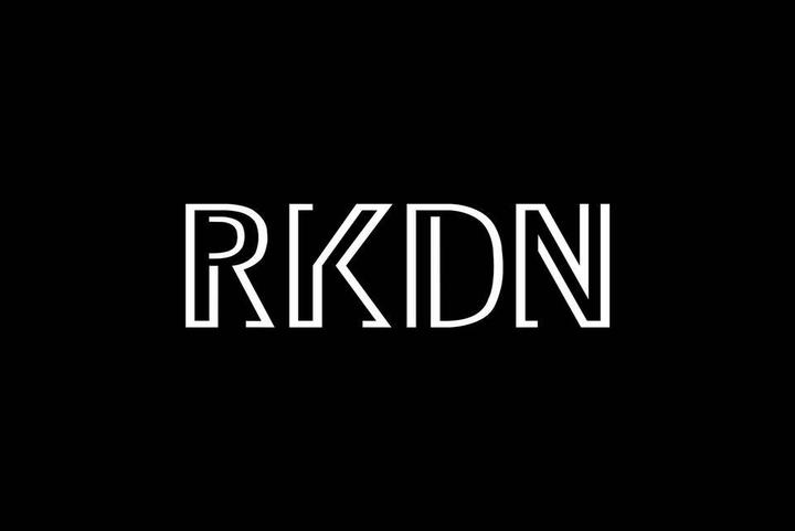RKDN 