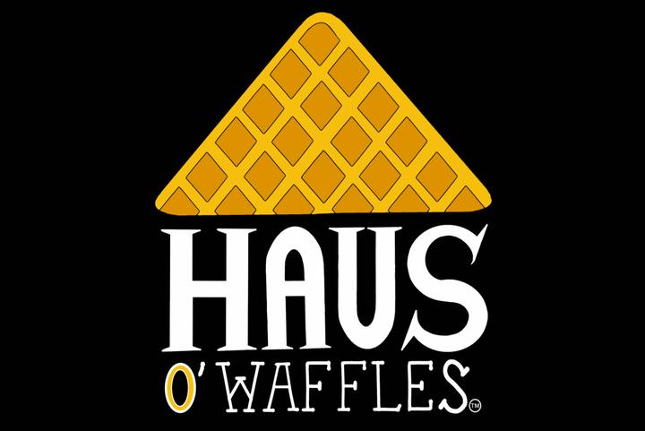 Haus o' Waffles Pop Up Drag Brunch - EARLY SHOW