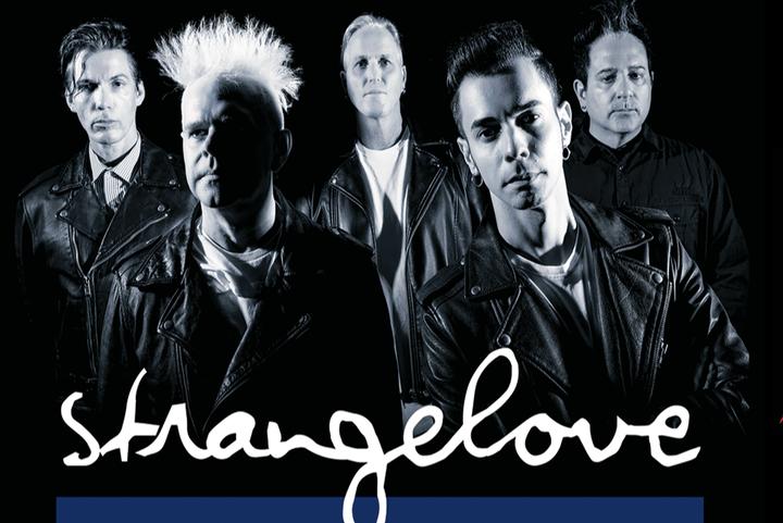 Strangelove image