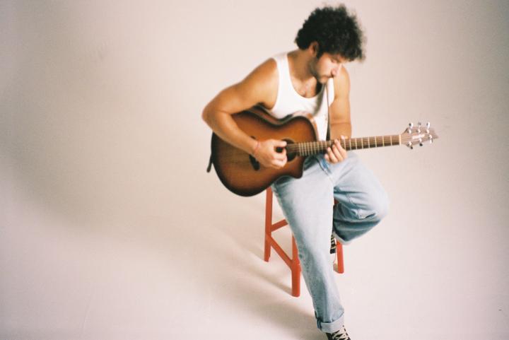 Ryman Leon