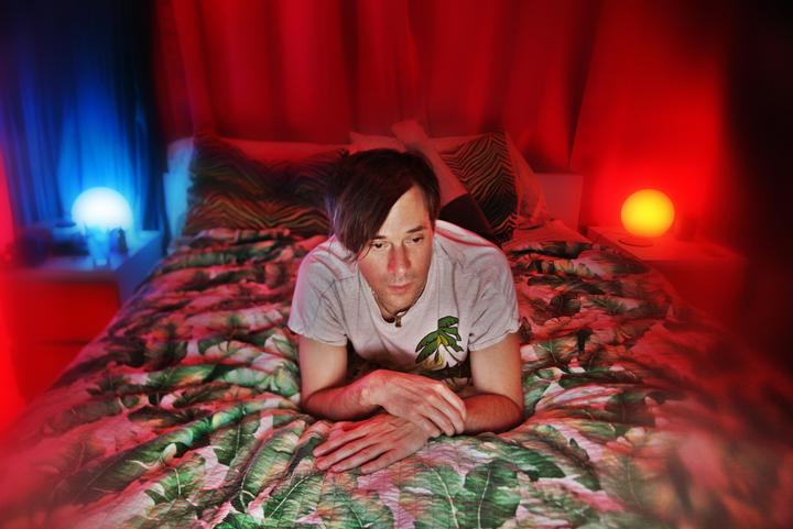 Cancelled: of Montreal