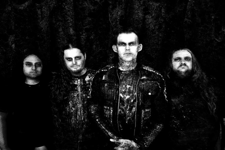 Carnifex