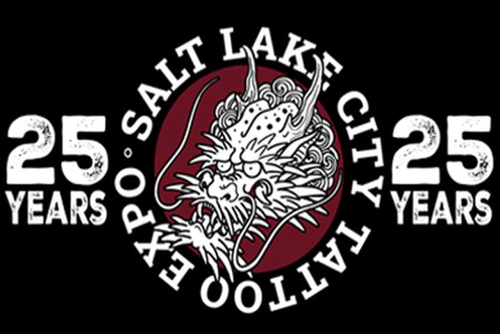 Salt Lake City Tattoo Expo 2027