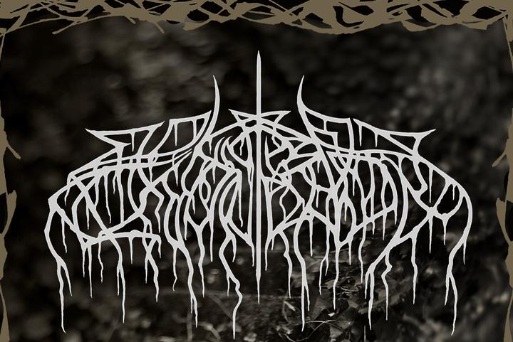 Wolves in the Throne Room