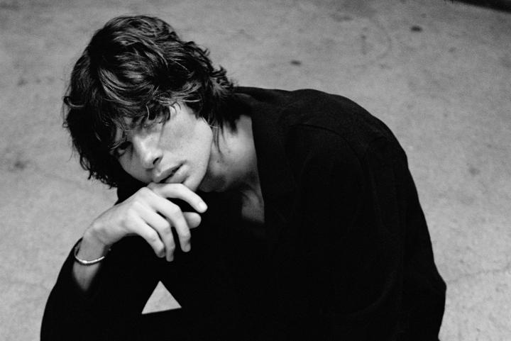 Will Swinton  image