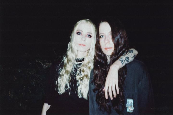 Softcult image